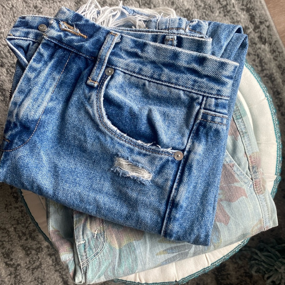Bundle for melspirations!